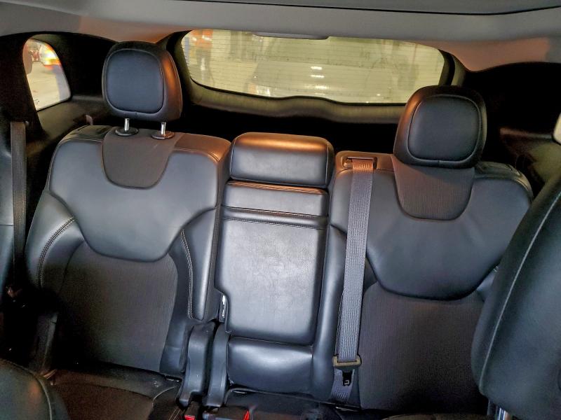 Aukcja sprzedaży 2018 Jeep Cherokee, vin: 1C4PJMLB3JD513026, numer aukcji: 93369455
