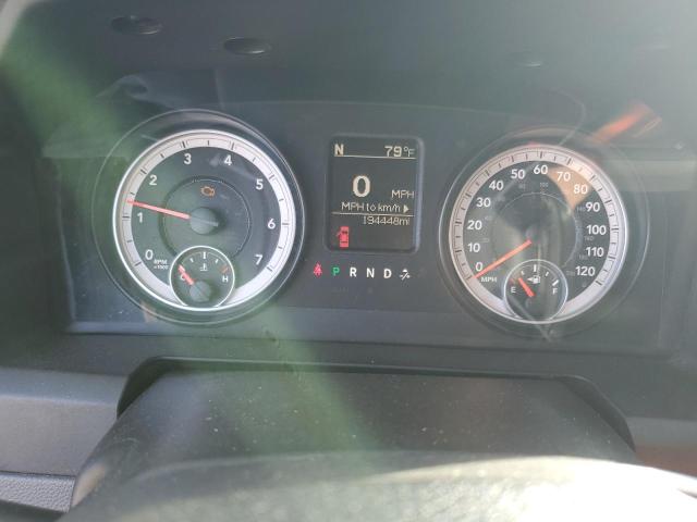Aukcja sprzedaży 2014 Ram 1500, vin: 1C6RR7GT6ES153023, numer aukcji: 89846835