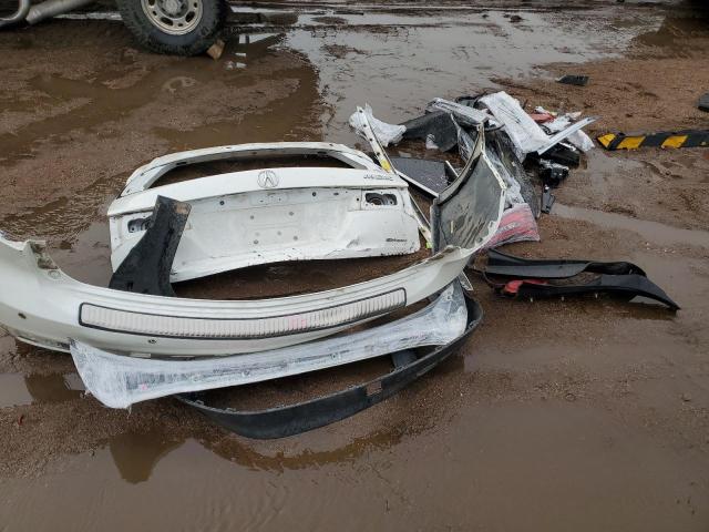 Продажа на аукционе авто 2014 Acura Mdx, vin: 5FRYD4H82EB031119, номер лота: 93299125