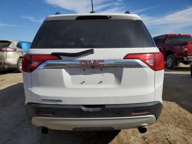 Продажа на аукционе авто 2019 Gmc Acadia, vin: 1GKKNLLS8KZ116753, номер лота: 91642815