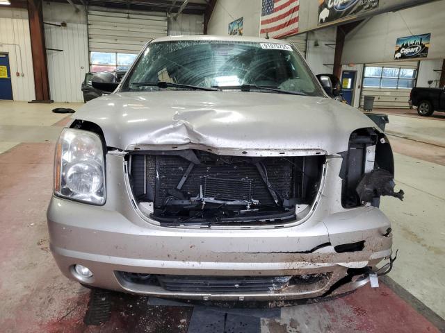 Продаж на аукціоні авто 2009 Gmc Yukon Xl, vin: 1GKFK36329R213892, номер лоту: 91975755