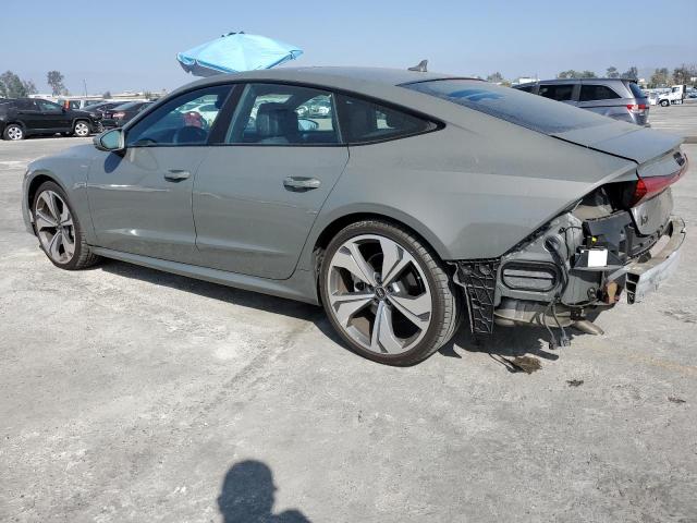 Продажа на аукционе авто 2023 Audi A7, vin: WAUV2BF29PN017135, номер лота: 91082305