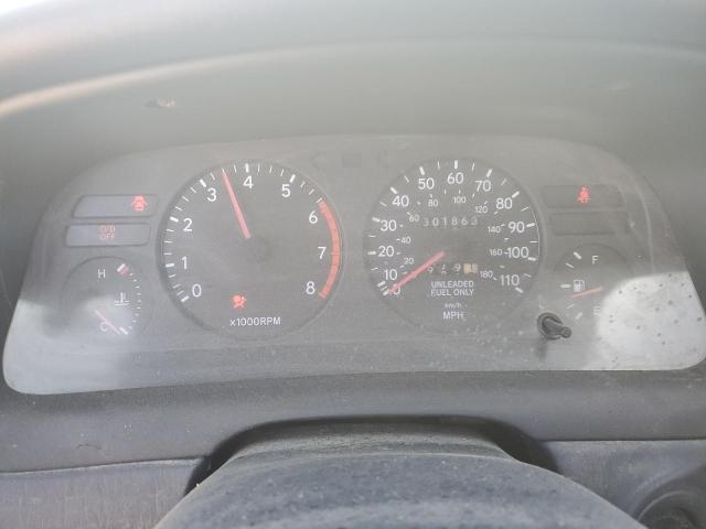 Продажа на аукционе авто 1994 Toyota Corolla, vin: JT2AE09B8R0070667, номер лота: 92318845