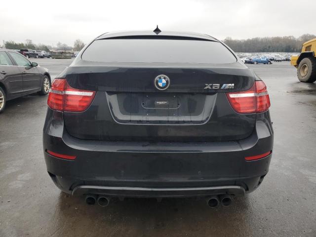 Продаж на аукціоні авто 2013 Bmw X6 M, vin: 5YMGZ0C59DLL30078, номер лоту: 93216265
