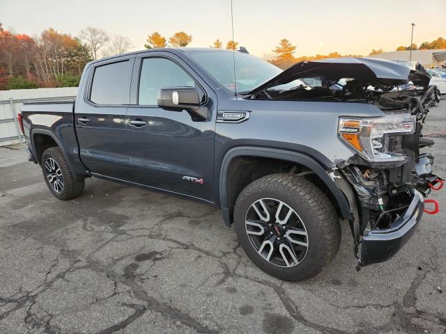 Aukcja sprzedaży 2021 Gmc Sierra, vin: 1GTP9EED3MZ364234, numer aukcji: 90674825