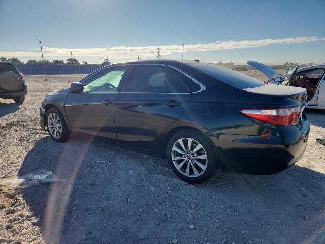 Продажа на аукционе авто 2015 Toyota Camry, vin: 4T4BF1FK1FR469171, номер лота: 90902485