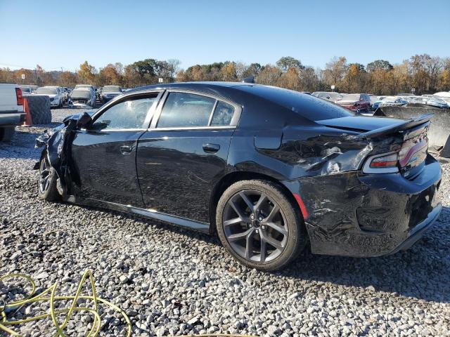 Aukcja sprzedaży 2021 Dodge Charger Gt, vin: 2C3CDXHG2MH656072, numer aukcji: 76648205