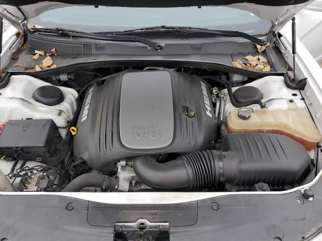 Aukcja sprzedaży 2016 Dodge Charger Rt, vin: 2C3CDXCT2GH227006, numer aukcji: 93431975