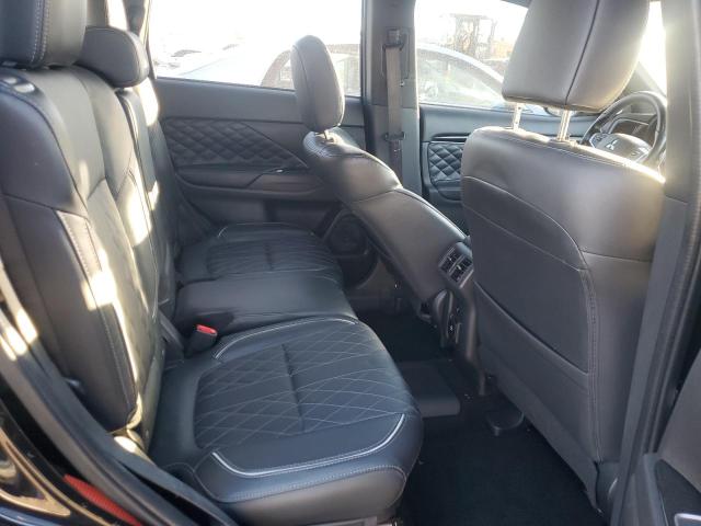 Aukcja sprzedaży 2020 Mitsubishi Outlander, vin: JA4J24A52LZ009731, numer aukcji: 90615465