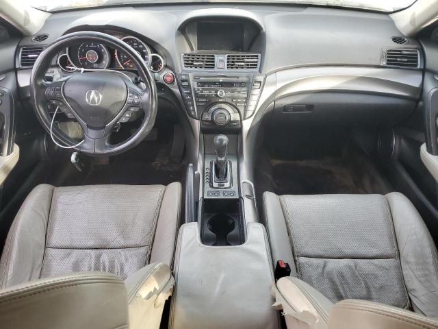 Aukcja sprzedaży 2014 Acura Tl Advance, vin: 19UUA9F7XEA002414, numer aukcji: 92476605