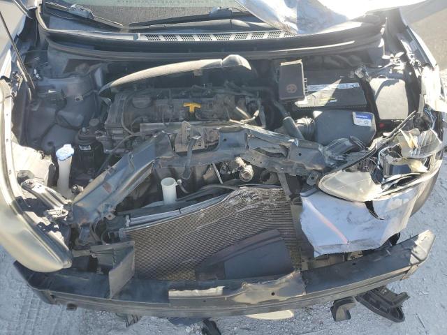 Aukcja sprzedaży 2013 Hyundai Elantra, vin: KMHDH4AEXDU808748, numer aukcji: 92699775