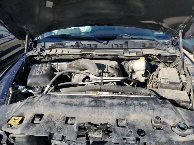 91382255 :رقم المزاد ، 1C6RR7NT0ES347520 vin ، 2014 Ram 1500 مزاد بيع