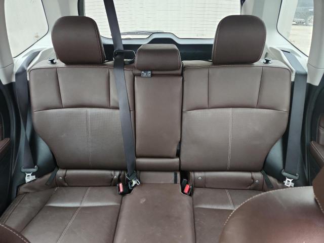 Aukcja sprzedaży 2018 Subaru Forester, vin: JF2SJAWC6JH499744, numer aukcji: 90799885