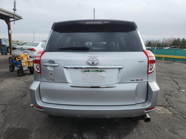Продажа на аукционе авто 2010 Toyota Rav4, vin: JTMRK4DV2A5084681, номер лота: 93698745