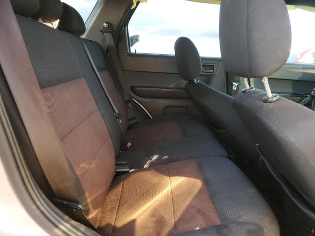 Aukcja sprzedaży 2008 Ford Escape Xlt, vin: 1FMCU03Z68KC14630, numer aukcji: 93529545
