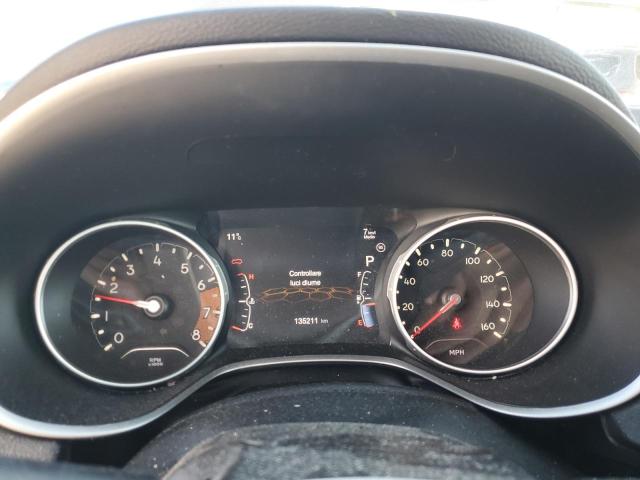 2019 Jeep Compass მანქანა იყიდება აუქციონზე, vin: 3C4NJDCB2KT619986, აუქციონის ნომერი: 91010175
