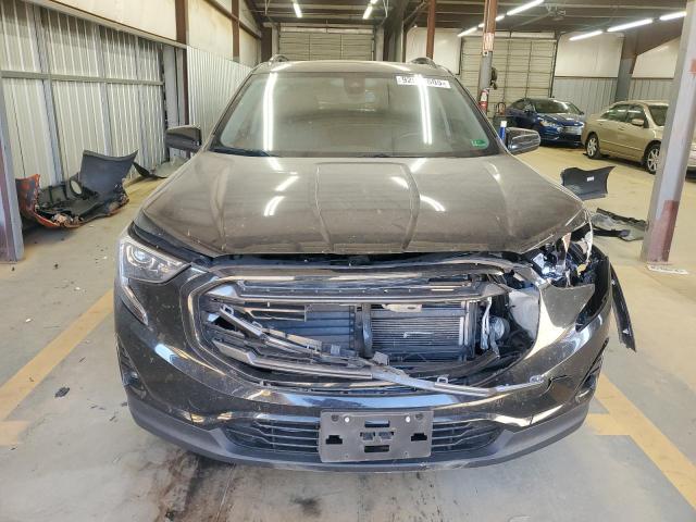 Aukcja sprzedaży 2021 Gmc Terrain, vin: 3GKALVEV8ML387262, numer aukcji: 92986605