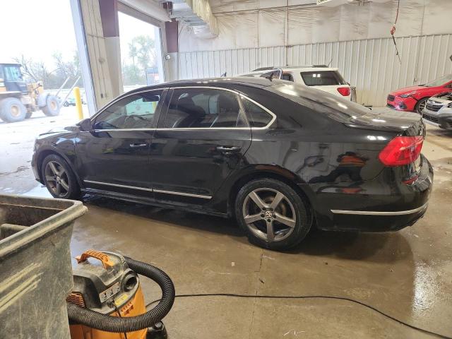 Aukcja sprzedaży 2016 Volkswagen Passat, vin: 1VWAT7A31GC054152, numer aukcji: 90485585