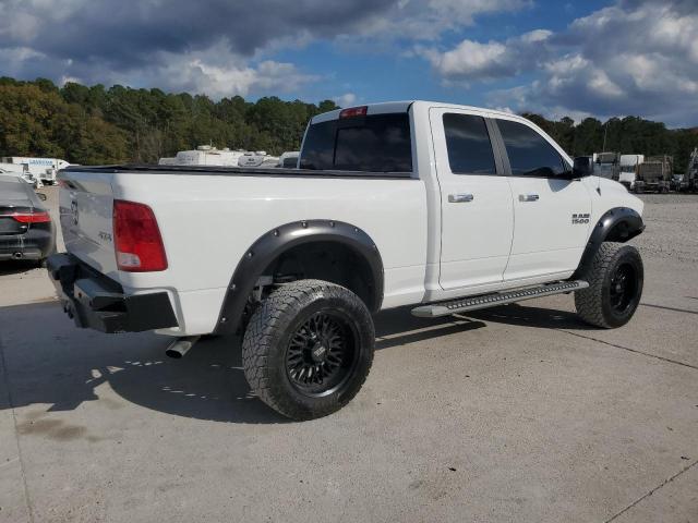93663595 :رقم المزاد ، 1C6RR7GT3GS228778 vin ، 2016 Ram 1500 Slt مزاد بيع