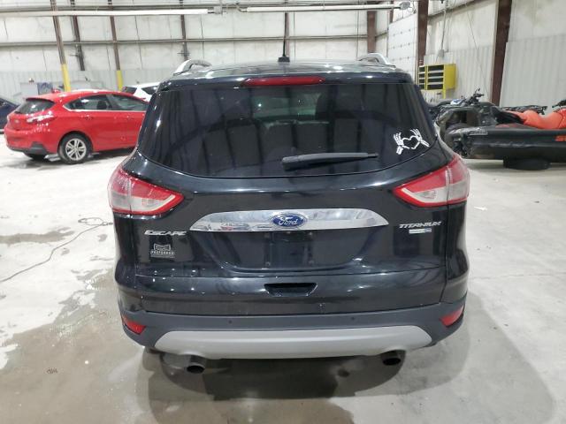 Продаж на аукціоні авто 2015 Ford Escape, vin: 1FMCU9JX9FUB01827, номер лоту: 91867695