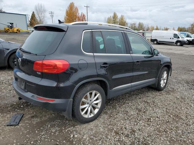Aukcja sprzedaży 2017 Volkswagen Tiguan, vin: WVGRV7AX8HK014589, numer aukcji: 85430615