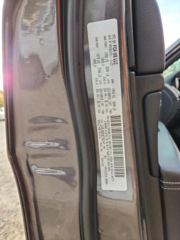 93471325 :رقم المزاد ، 1C4RJEBG3HC766147 vin ، 2017 Jeep Grand Cherokee مزاد بيع
