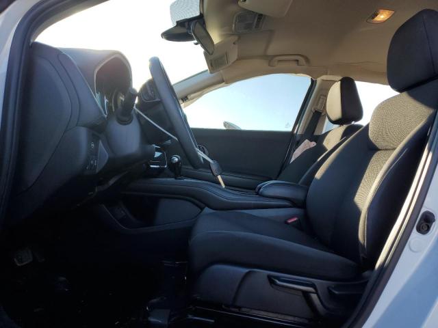 Продажа на аукционе авто 2019 Honda Hr-v, vin: 3CZRU6H32KM111382, номер лота: 91102565
