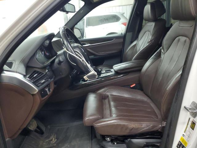 Aukcja sprzedaży 2017 Bmw X5 Xdrive50i Lux, vin: 5UXKR6C32H0J85055, numer aukcji: 93608625