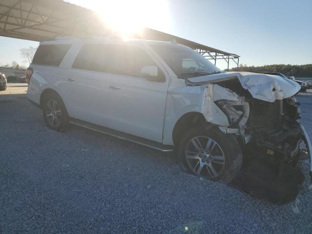 2023 Ford Expedition მანქანა იყიდება აუქციონზე, vin: 1FMJK1K89PEA15225, აუქციონის ნომერი: 92989985