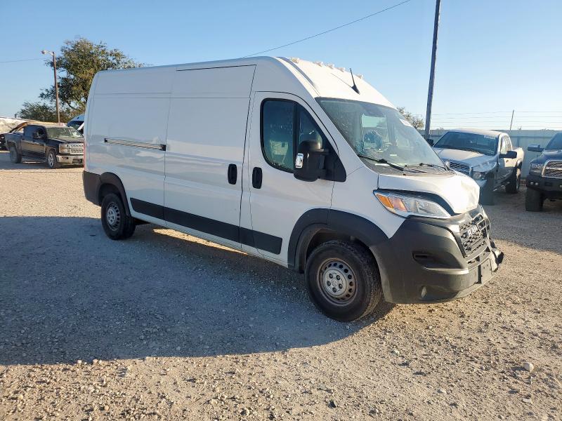Aukcja sprzedaży 2024 Ram Promaster 2500, vin: 3C6LRVDG5RE125515, numer aukcji: 92299415
