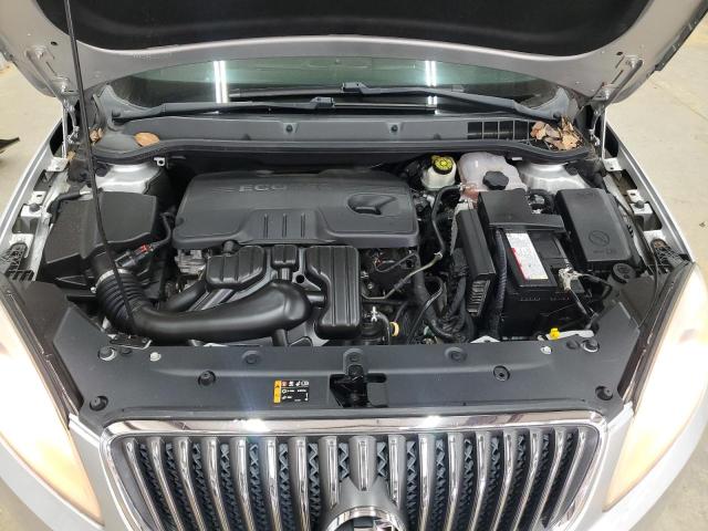92729295 :رقم المزاد ، 1G4PR5SK7E4174109 vin ، 2014 Buick Verano مزاد بيع