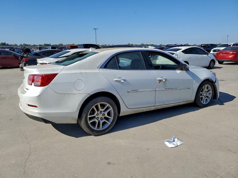 Aukcja sprzedaży 2014 Chevrolet Malibu 1lt, vin: 1G11C5SL7EF181238, numer aukcji: 92000915