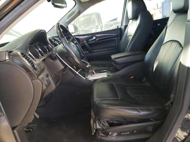 Продаж на аукціоні авто 2017 Buick Enclave, vin: 5GAKRBKD0HJ312949, номер лоту: 91871115