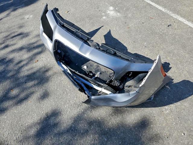94887775 :رقم المزاد ، 2C3CCABG1JH214100 vin ، 2018 Chrysler 300 مزاد بيع