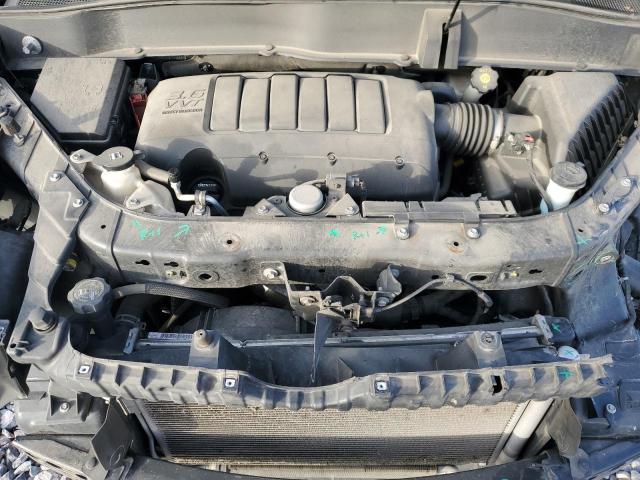 Продажа на аукционе авто 2017 Gmc Acadia Limited, vin: 1GKKRSKD0HJ158861, номер лота: 92383125