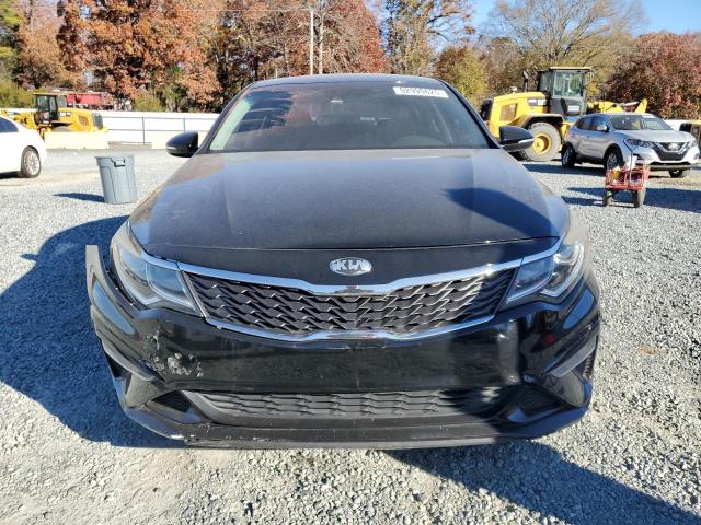 Продажа на аукционе авто 2019 Kia Optima, vin: 5XXGT4L35KG349224, номер лота: 92990625