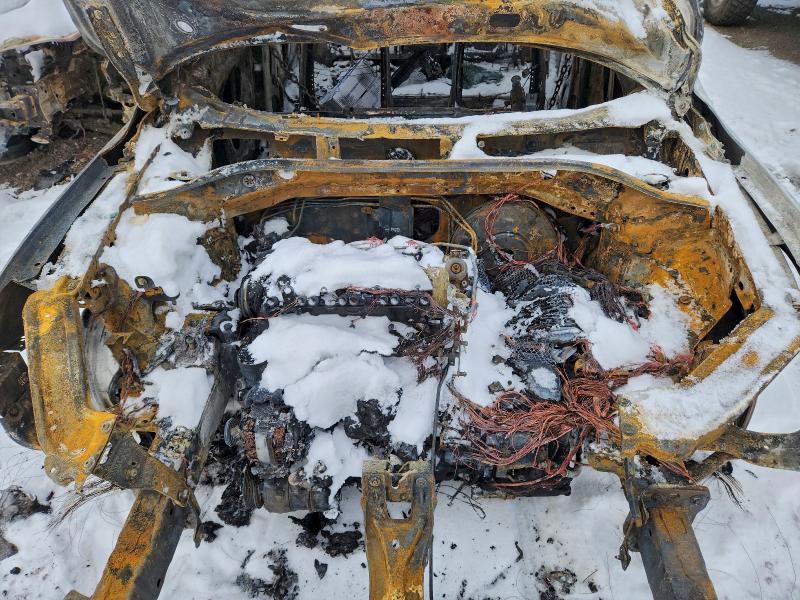 Aukcja sprzedaży 2020 Volkswagen Passat, vin: 1VWAA7A34LC005933, numer aukcji: 95069645