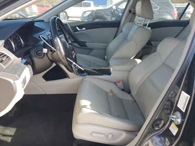 91913505 :رقم المزاد ، JH4CU2F4XCC003948 vin ، 2012 Acura Tsx مزاد بيع