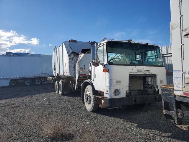 Продажа на аукционе авто 2010 Autocar Llc Xpeditor, vin: 5VCACRJF3AH210388, номер лота: 67610185