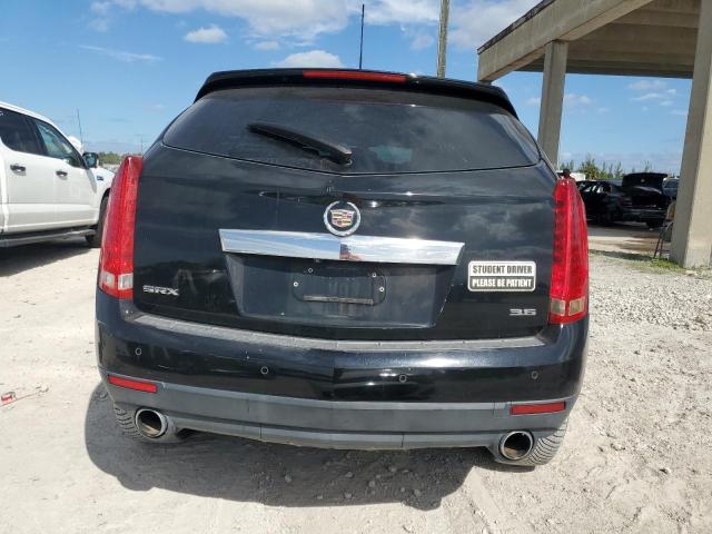 Продажа на аукционе авто 2015 Cadillac Srx, vin: 3GYFNCE39FS561258, номер лота: 90228155