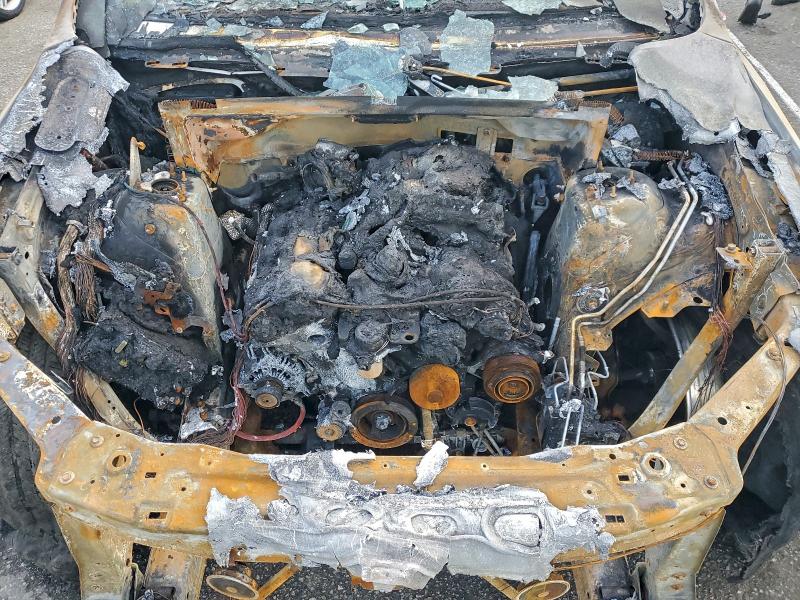 2011 Jeep Grand Cherokee მანქანა იყიდება აუქციონზე, vin: 1J4RR5GG1BC672576, აუქციონის ნომერი: 93707435