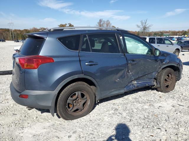 Продажа на аукционе авто 2013 Toyota Rav4, vin: 2T3BFREV5DW063290, номер лота: 92197595