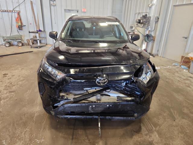 Aukcja sprzedaży 2021 Toyota Rav4, vin: 2T3F1RFV4MC191097, numer aukcji: 92389575