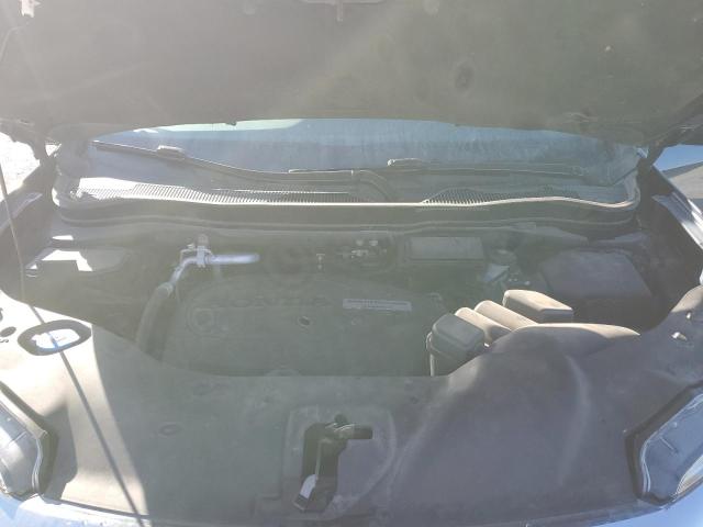 2019 Honda Pilot მანქანა იყიდება აუქციონზე, vin: 5FNYF6H19KB033925, აუქციონის ნომერი: 91708085