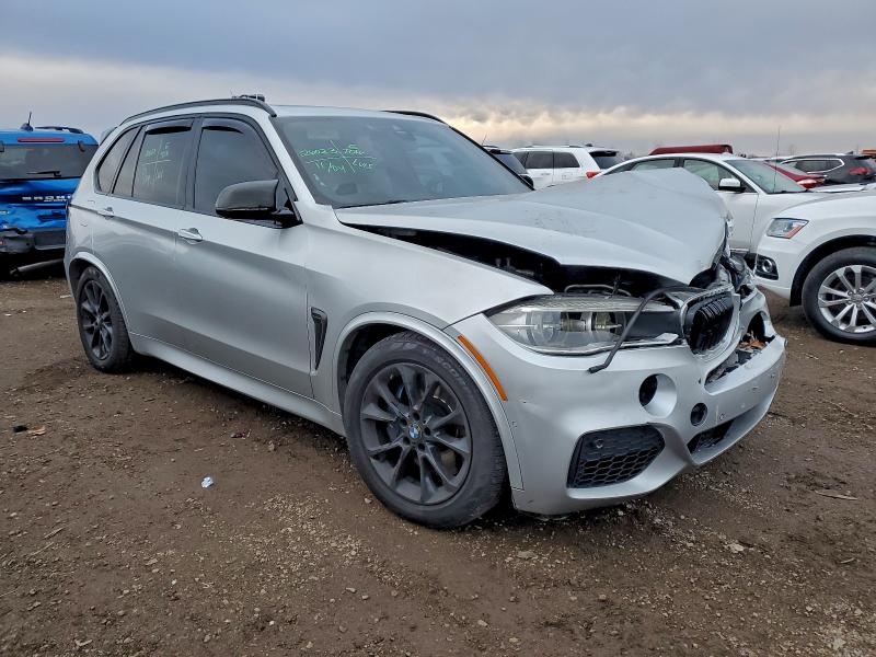 Aukcja sprzedaży 2018 Bmw X5 Xdrive5, vin: 5UXKR6C56J0U15638, numer aukcji: 92692795