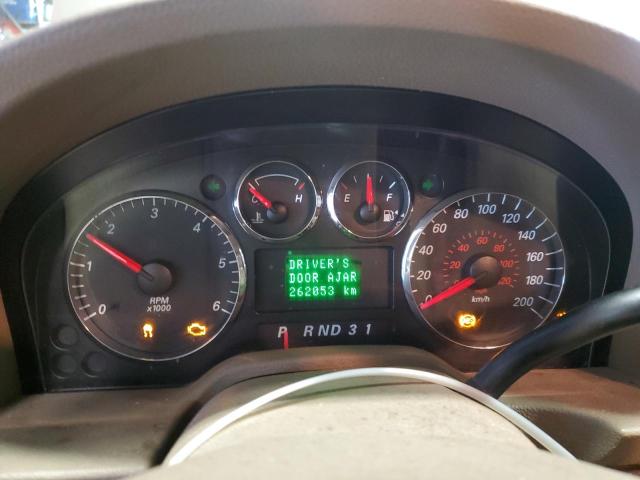 Aukcja sprzedaży 2006 Ford Freestar, vin: 2FMDA56246BA22283, numer aukcji: 92282975