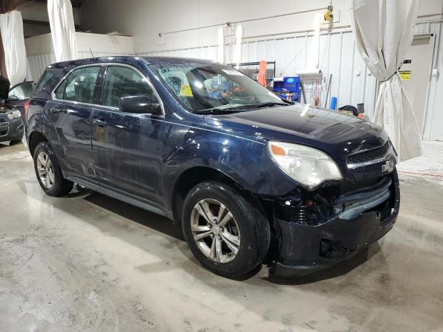 Aukcja sprzedaży 2015 Chevrolet Equinox, vin: 2GNALAEK0F1158550, numer aukcji: 92672785