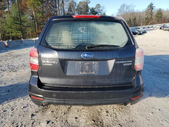 Aukcja sprzedaży 2014 Subaru Forester, vin: JF2SJAACXEH537800, numer aukcji: 93555965