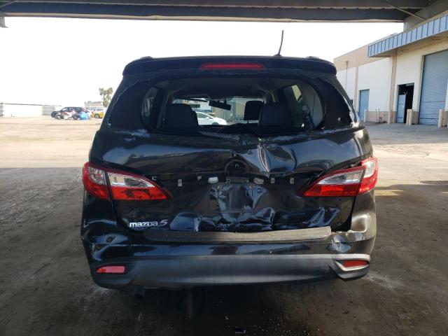 Продаж на аукціоні авто 2012 Mazda 5, vin: JM1CW2DL5C0139945, номер лоту: 92316695