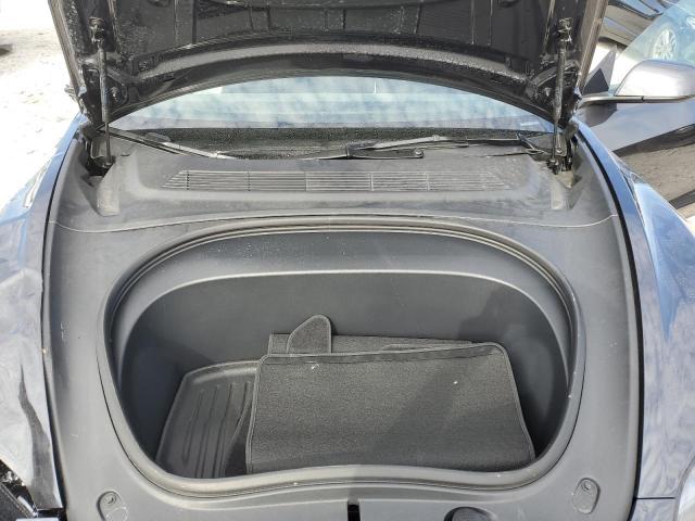 Aukcja sprzedaży 2025 Tesla Model 3, vin: 5YJ3E1EB3SF011044, numer aukcji: 91894275